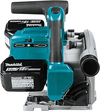 https://images-na.ssl-images-amazon.com/images/I/71WwEvhl8bL._AC_SY355_.jpg
