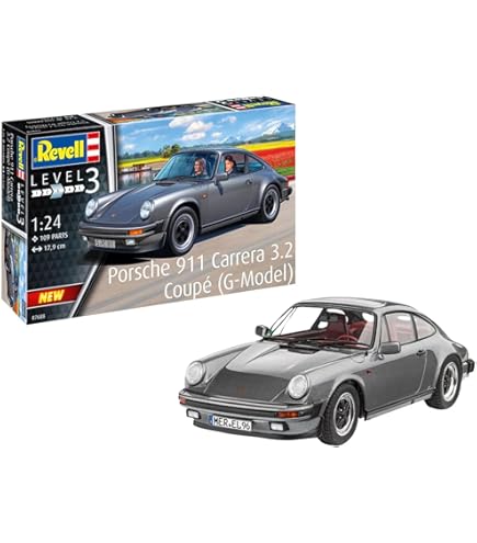 Revell