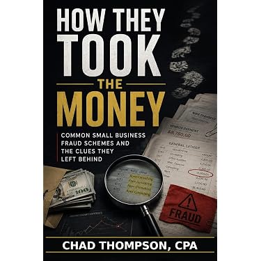 Amazon.com New Releases: The best-selling new & future releases in