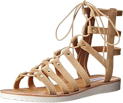 steve madden hollywood sandal