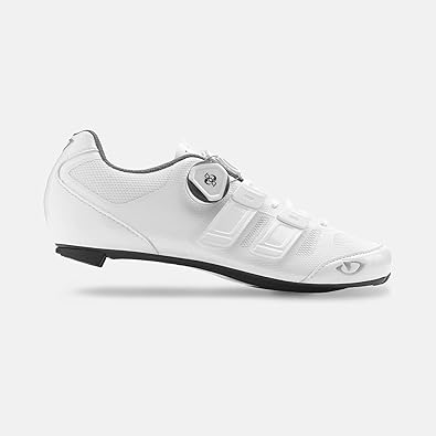 amazon cycling shoes womens