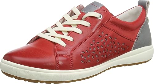 josef seibel caren 06