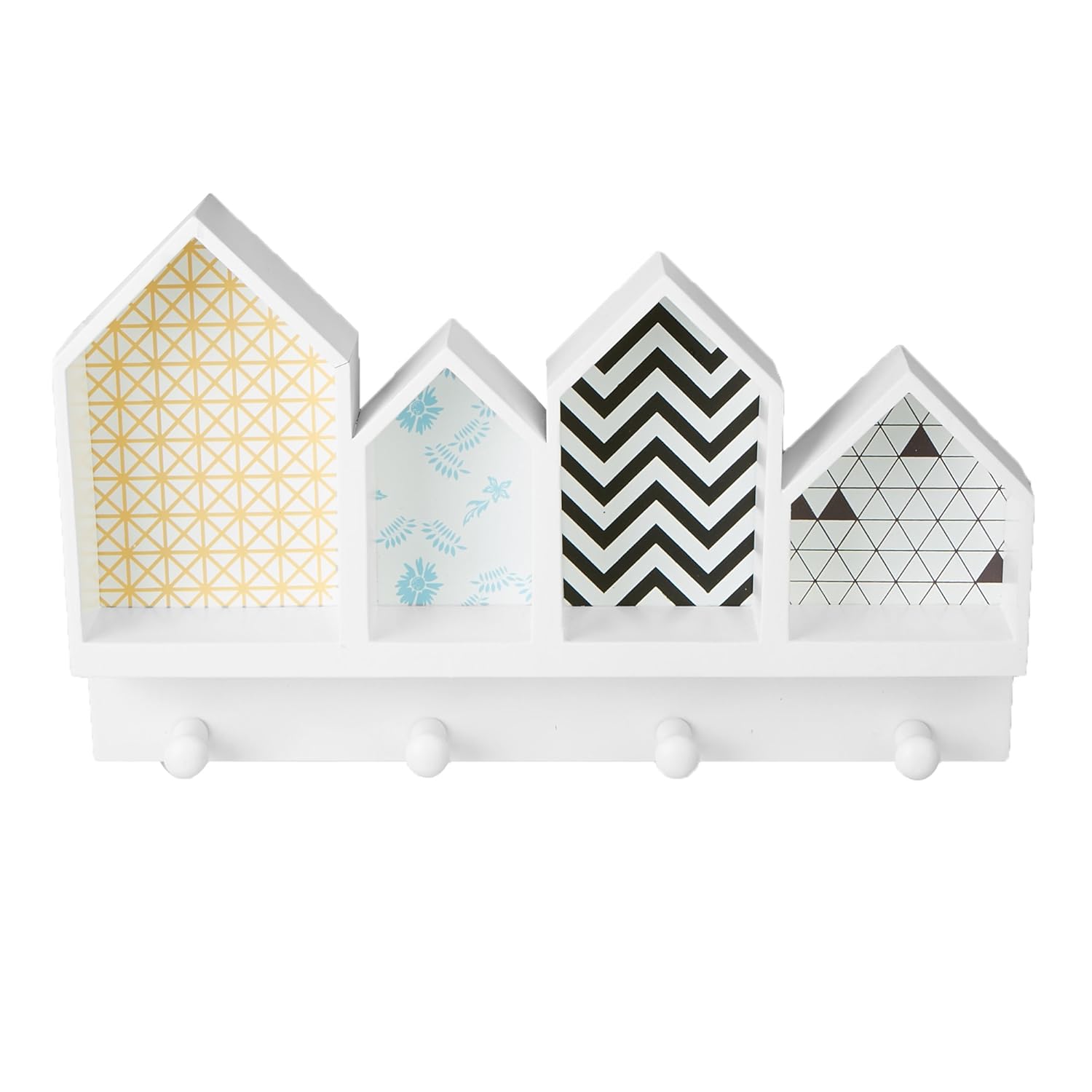 Best Standing Coat Rack Under 15