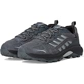 Merrell Men's Speed Strike 2 | Hiking Shoes