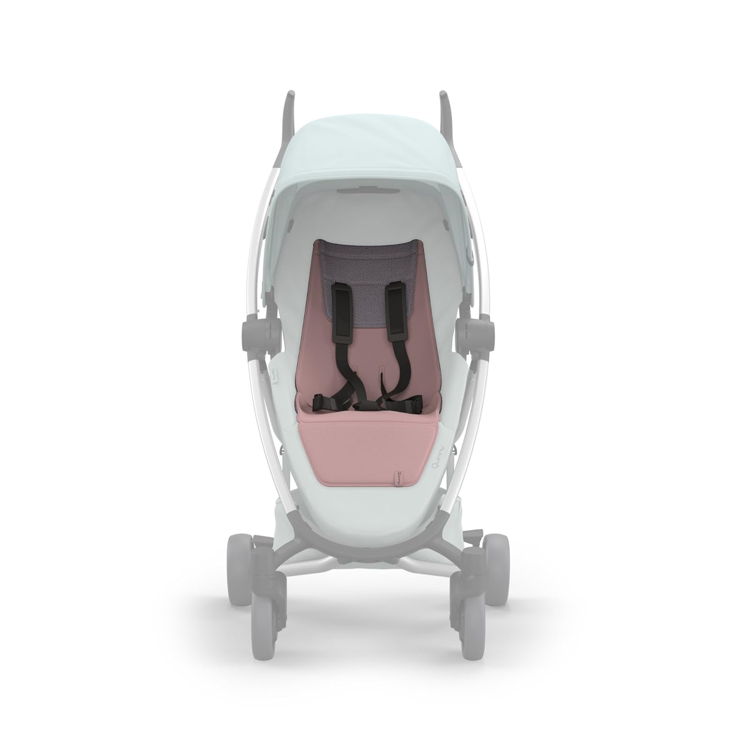 quinny buzz seat liner