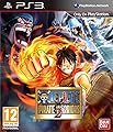 One Piece  : Pirate Warriors 2 [PS3] | Namco Bandai