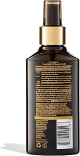 Bondi Sands Liquid Gold Self-Tanning Dry Oil 150 mL Vegan Argan Oil Coconut view 2