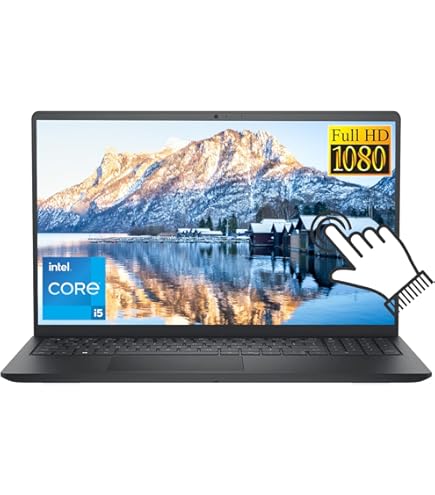 デル　Inspiron 15 (3535) 15.6インチ Amazon.com: Dell Inspiron 15 3535 15.6