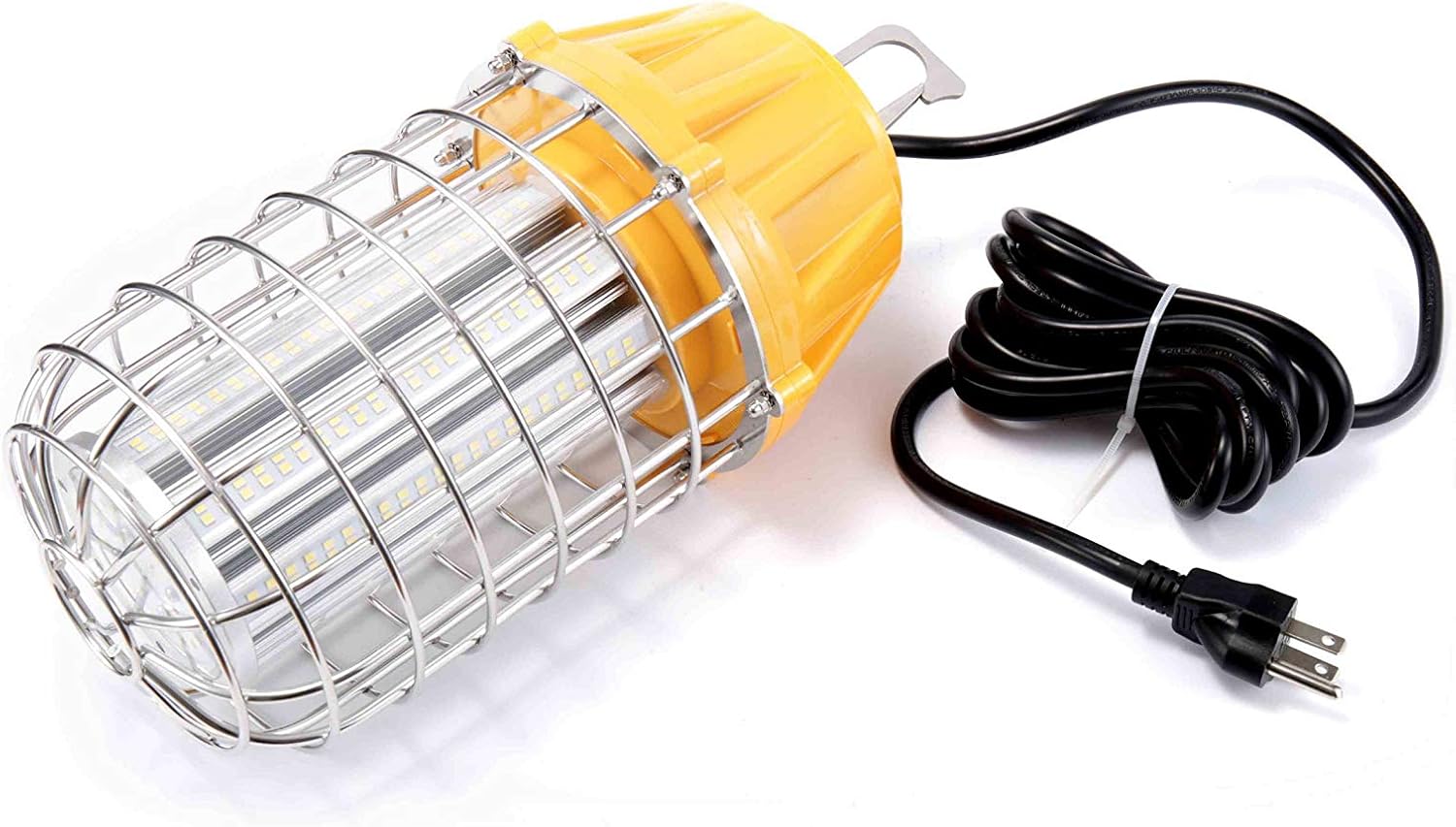 Construction floodlight. Led construction. Led construction. Светильник рекан 100 ватт. Led construction.