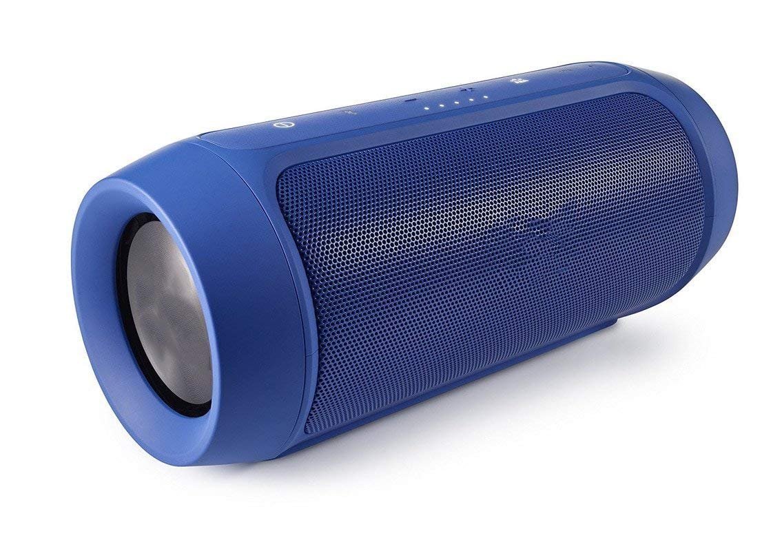 bluetooth speaker for mobile