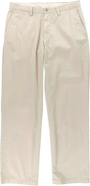 polo relaxed fit chino pants