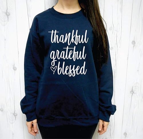 target grateful dead shirt