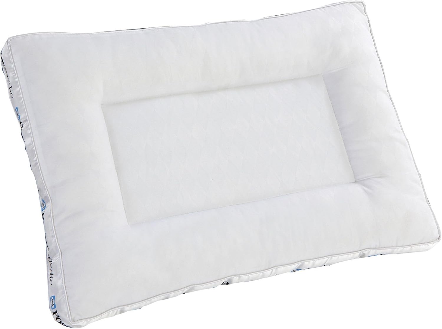sealy bed