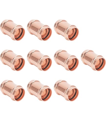 Fervi P001/10 Pressa Manuale Idraulica 10T | Ferramenta Carozzi S.R.L