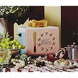 10th Anniversary BEST 2003‐2013