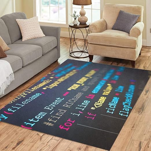 10 Off Ruggable Coupon 2 Verified Discount Codes Oct 20