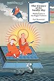 The Center of the Sunlit Sky: Madhyamaka in the Kagyu Tradition (Nitartha Institute Series)