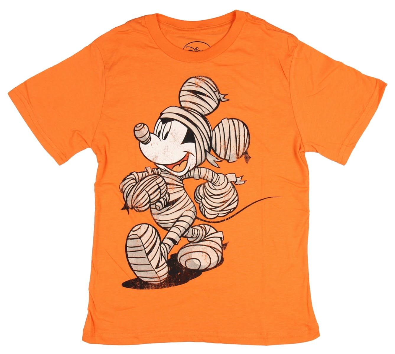 mickey mouse t shirt amazon