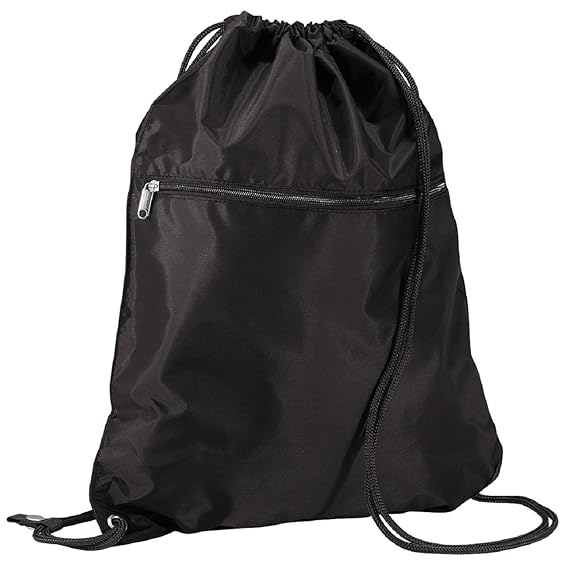 Quadra Sportbeutel QD71