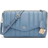 DKNY Lexington Shoulder Bag