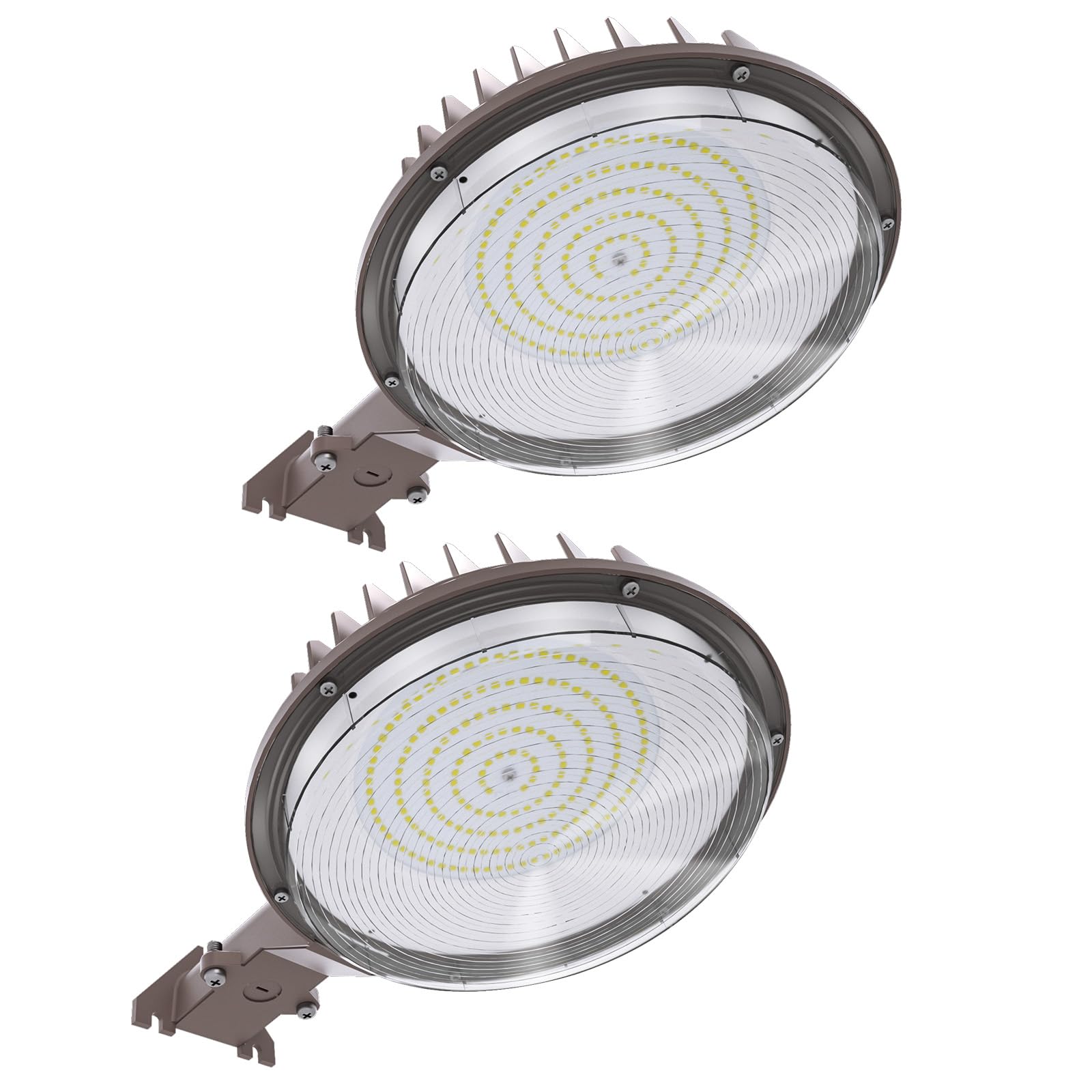 LED Barn Light 150W, 170LM/W Efficient Dusk to Dawn