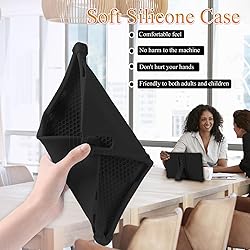 ATOOZ for Lenovo Tab P11 Gen 2 Case 11.5 Inch