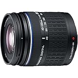 OLYMPUS 望遠ズームレンズ ZUIKO DIGITAL ED 40-150mm F4.0-5.6