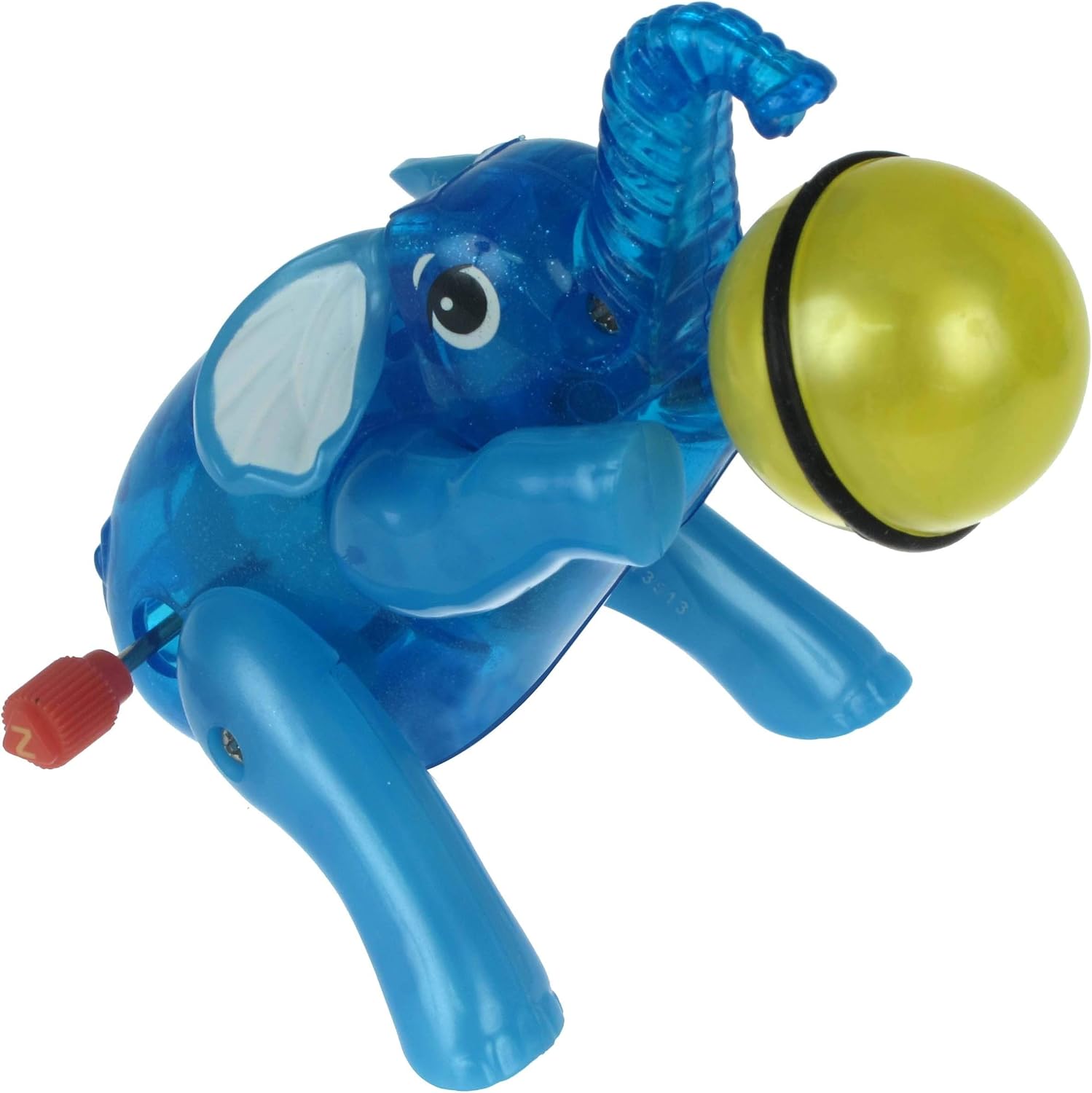 buzz lightyear walking talking toy