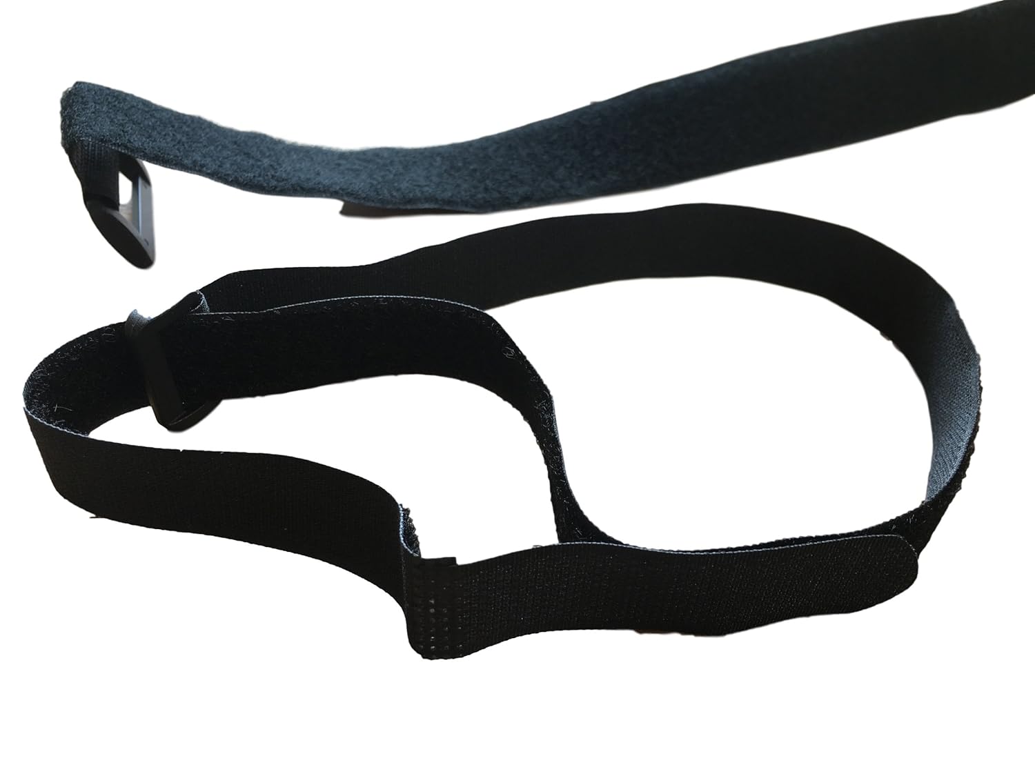 Befestigen Zurren & Fixieren 40cm 60cm 80cm 120cm 150cm 250cm 60cm 5St