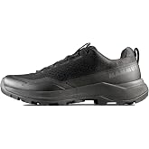 Mammut Mens Mammut Sertig Iii Low Men