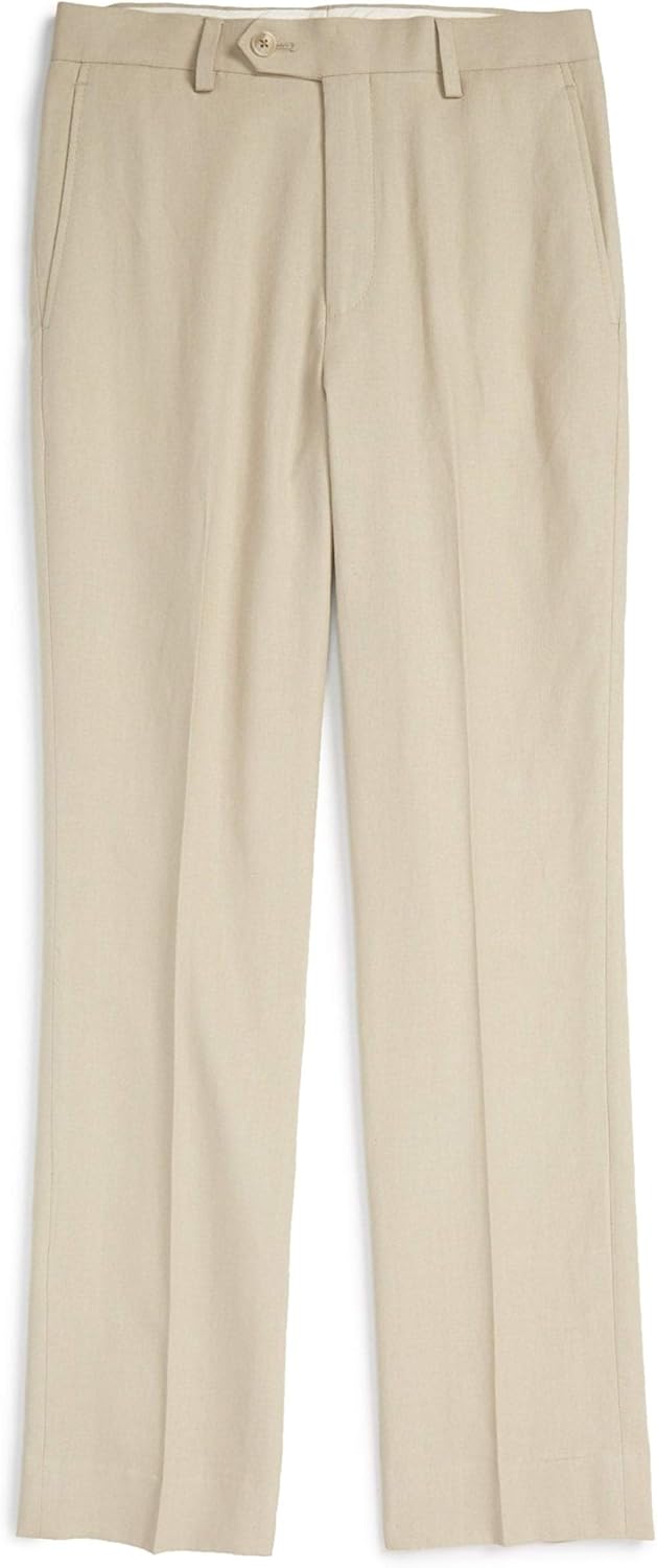 14 husky dress pants