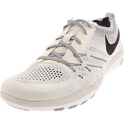 Nike Women's Free RN Flyknit TR Mesh Training Shoes Ethiopia Ubuy