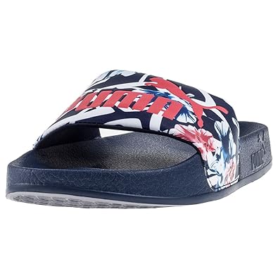 buy volleyball shoes online