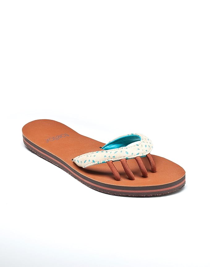 toesox sandals