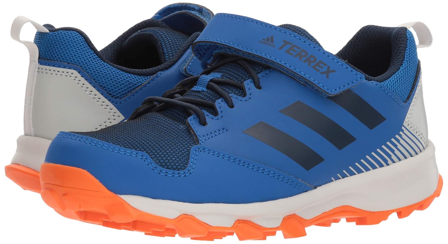 adidas men's terrex tracerocker
