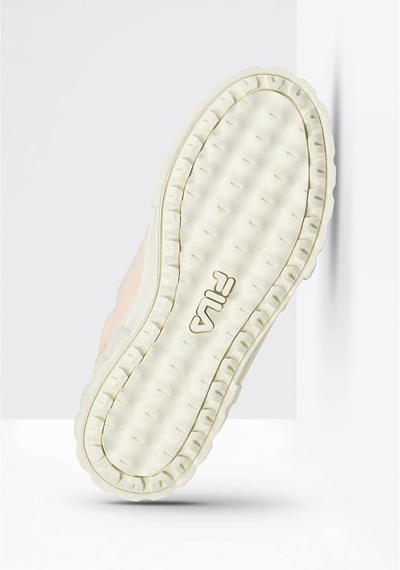 - Sandblast C wmn, Ténis, Creme de Baunilha,