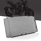 Radiator Grille Guard CB1000R 2018 Water Cooler