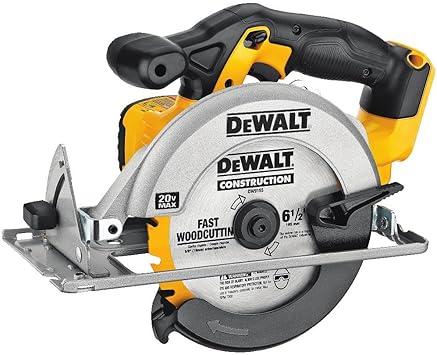 https://images-na.ssl-images-amazon.com/images/I/71WwbP8IBRL._AC_SY355_.jpg