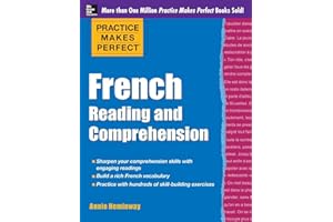 kindle best category lists