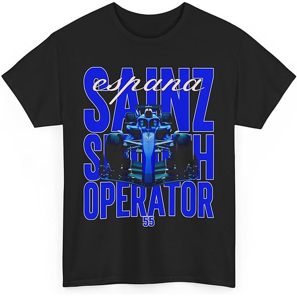 メカラウロコ‼️Compact SmoothT-shirts Tシャツ メカラウロコ‼️Compact SmoothT-shirts Tシャツ 商品詳細