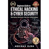 Beginners Guide To Ethical Hacking and Cyber Security