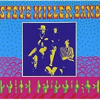 洋楽CD Joker's world 2 洋楽CD Joker's world 2 洋楽CD Joker's