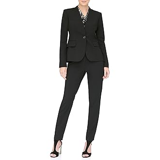 Best women's blazers on amazon Clearance