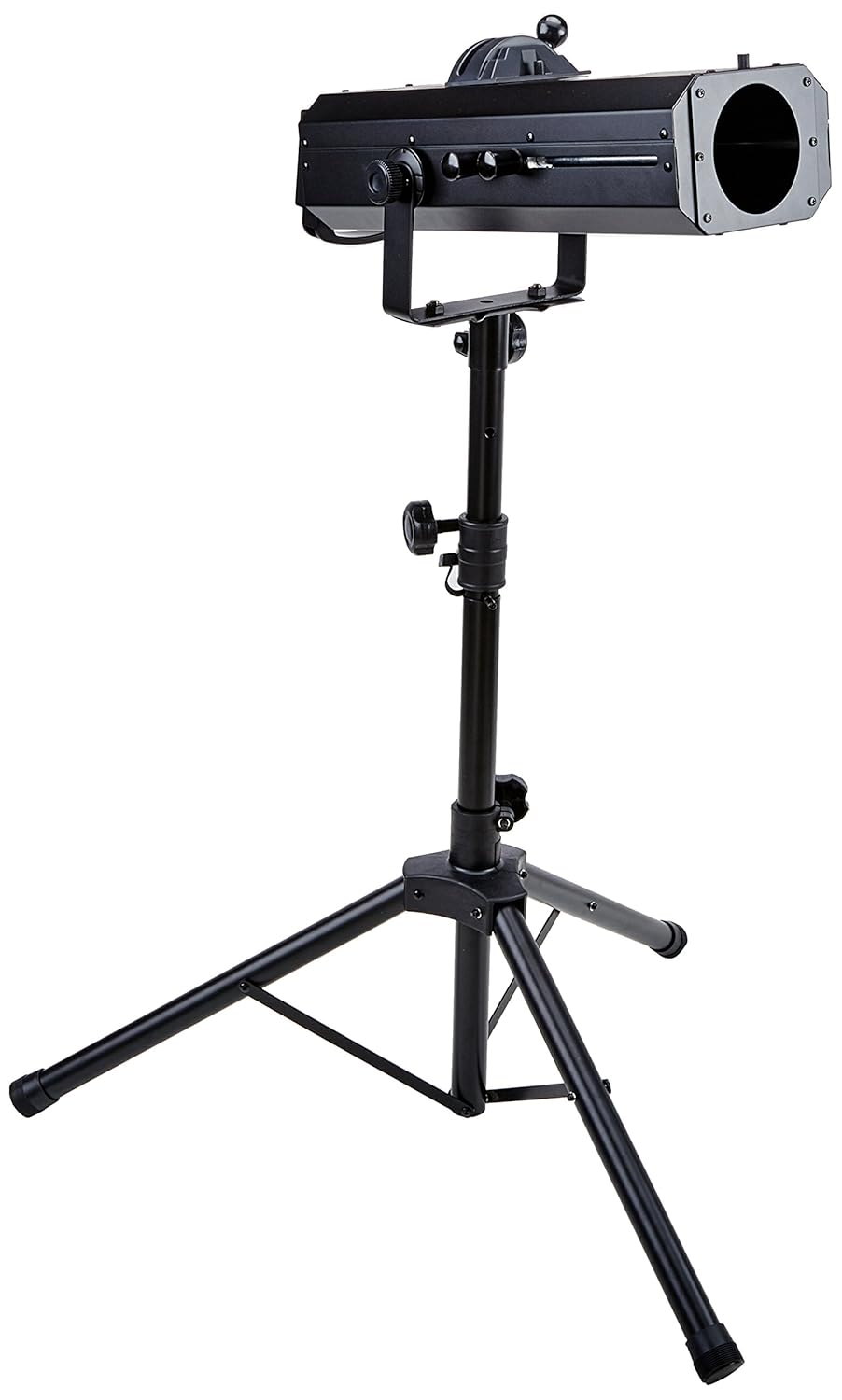 Best Dj Lighting Blubs