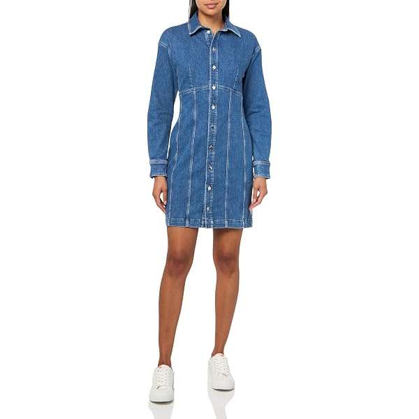 carters long sleeve mini dress black Lucy Black Long Sleeve Mini Dress - US 18