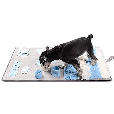 petco snuffle mat