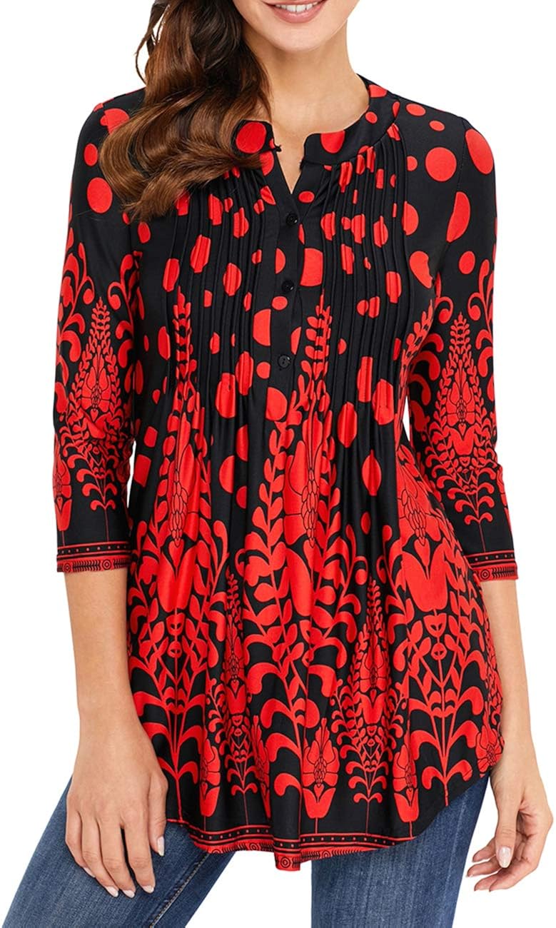 Best Top Kitchen Appliances Brands