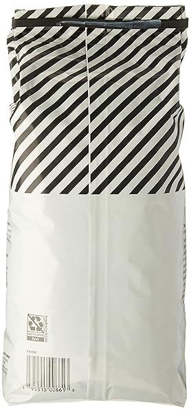 AMAZON FRESH, DONUT CAFE WHOLE BEAN COFFEE, MEDIUM ROAST, 32 OZ