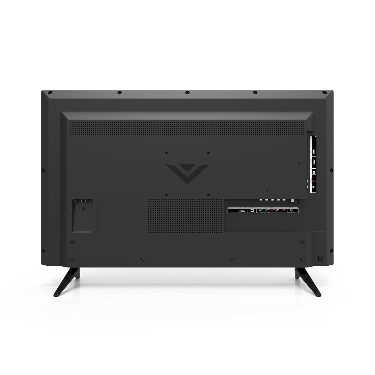 Amazon.com: VIZIO 32 inches 720p Smart LED TV D32H-D1 (2016): Electronics