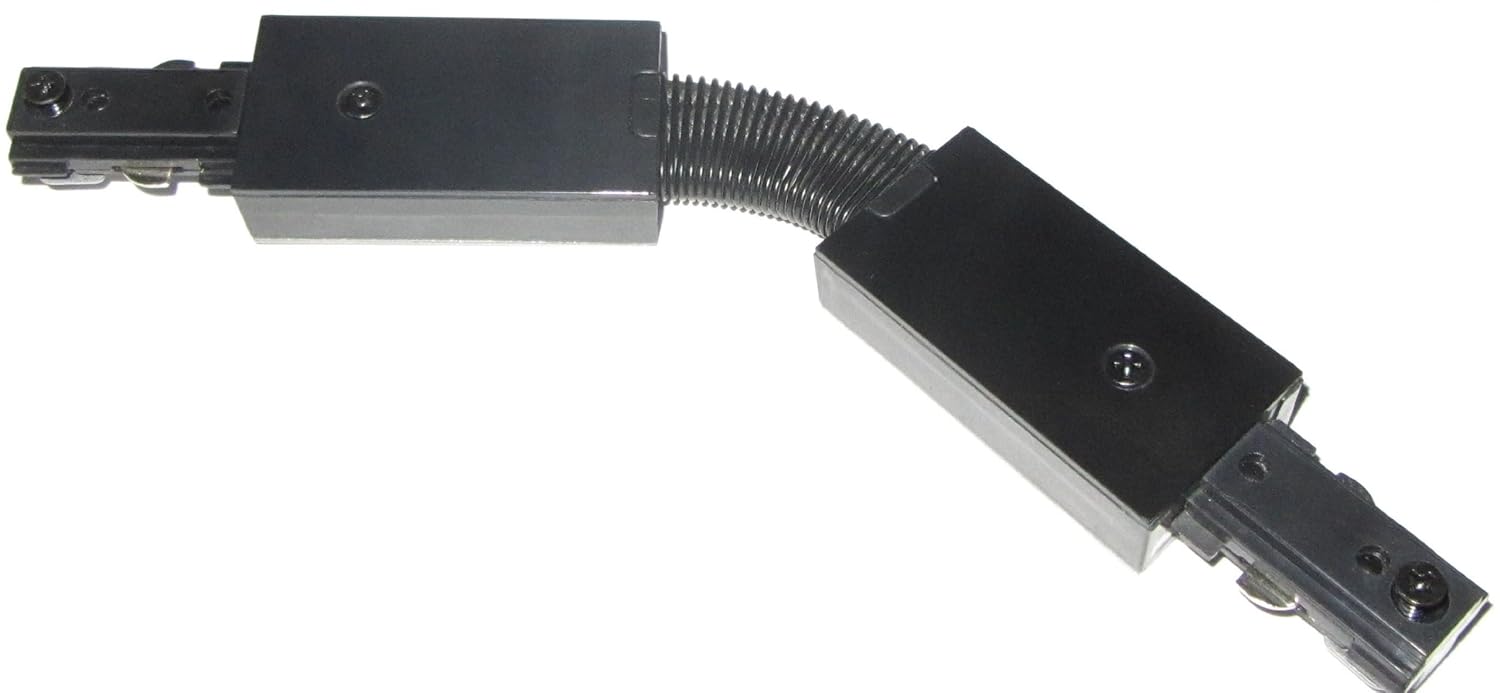 Best h track lighting 90 degree